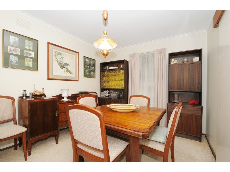 158 McMahons Road, Frankston VIC 3199