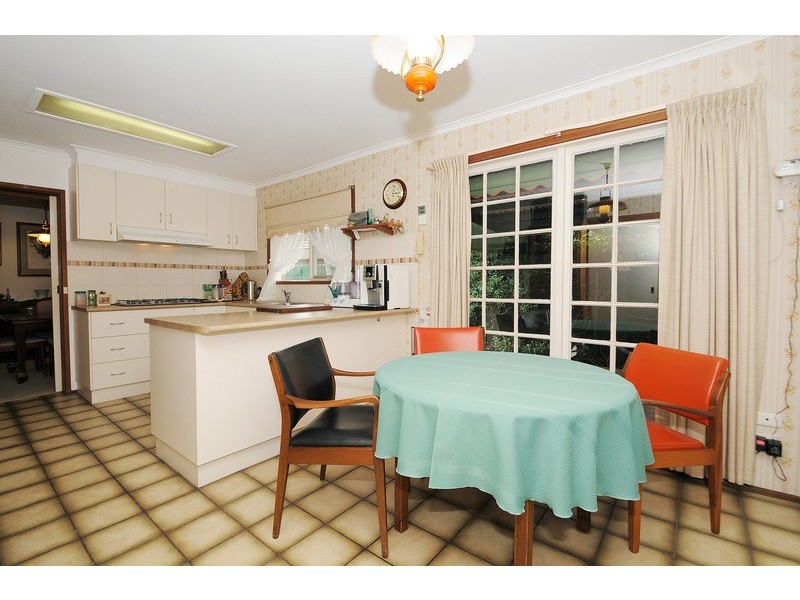 158 McMahons Road, Frankston VIC 3199