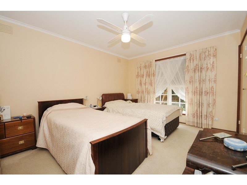 158 McMahons Road, Frankston VIC 3199