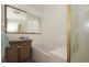 158 McMahons Road, Frankston VIC 3199