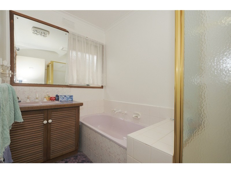 158 McMahons Road, Frankston VIC 3199