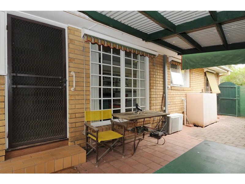 158 McMahons Road, Frankston VIC 3199