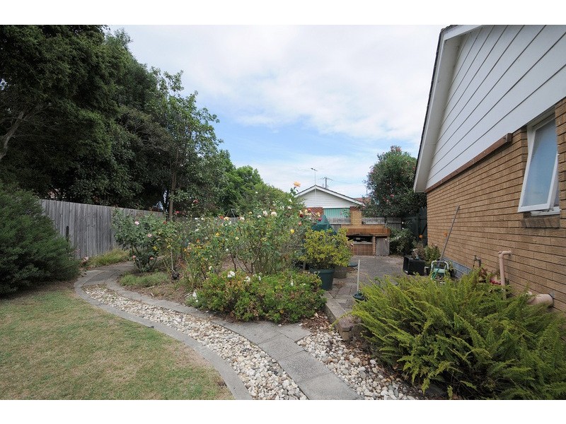 158 McMahons Road, Frankston VIC 3199