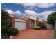 4 Stradbrook Court, Carrum Downs VIC 3201