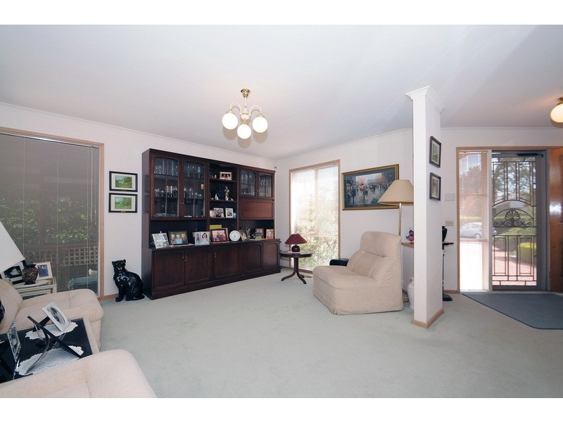 4 Stradbrook Court, Carrum Downs VIC 3201