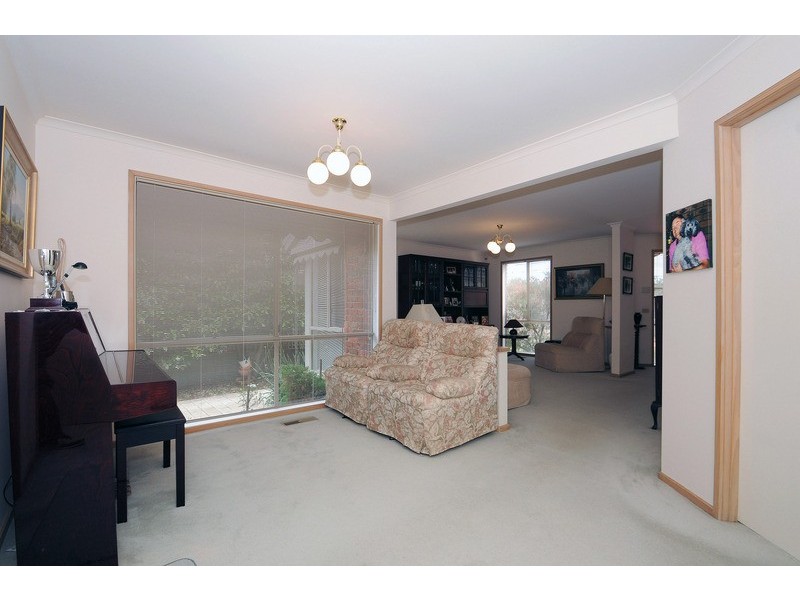 4 Stradbrook Court, Carrum Downs VIC 3201