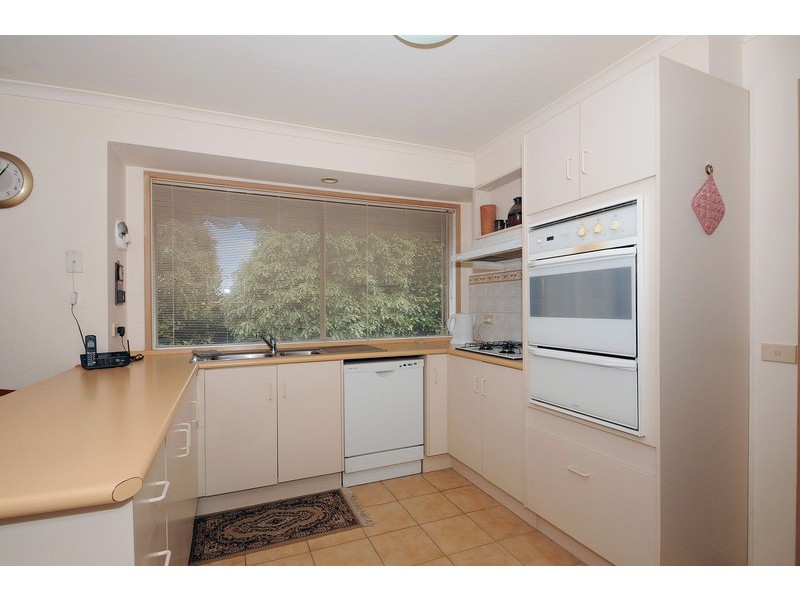 4 Stradbrook Court, Carrum Downs VIC 3201