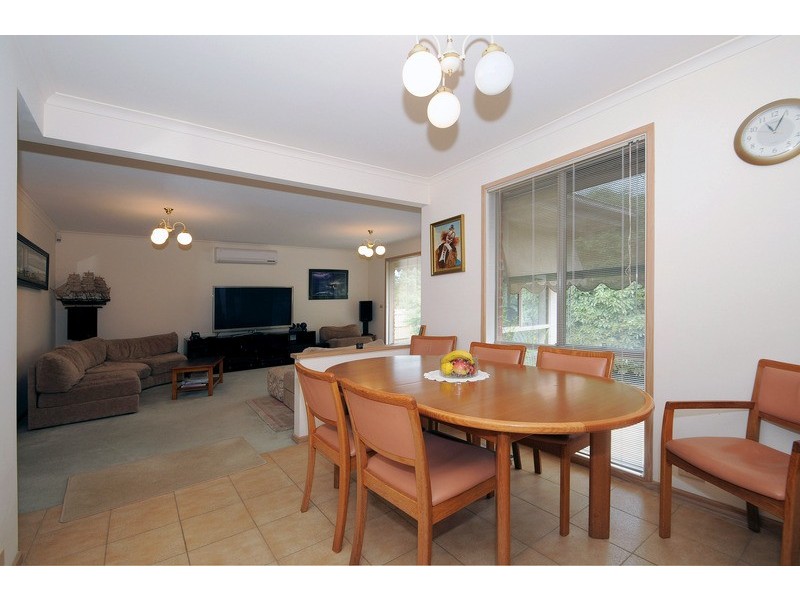 4 Stradbrook Court, Carrum Downs VIC 3201