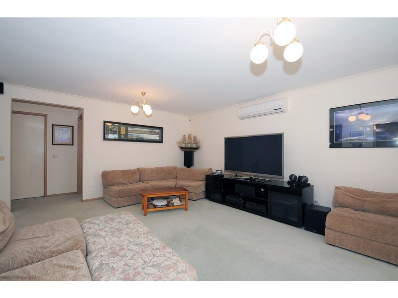 4 Stradbrook Court, Carrum Downs VIC 3201