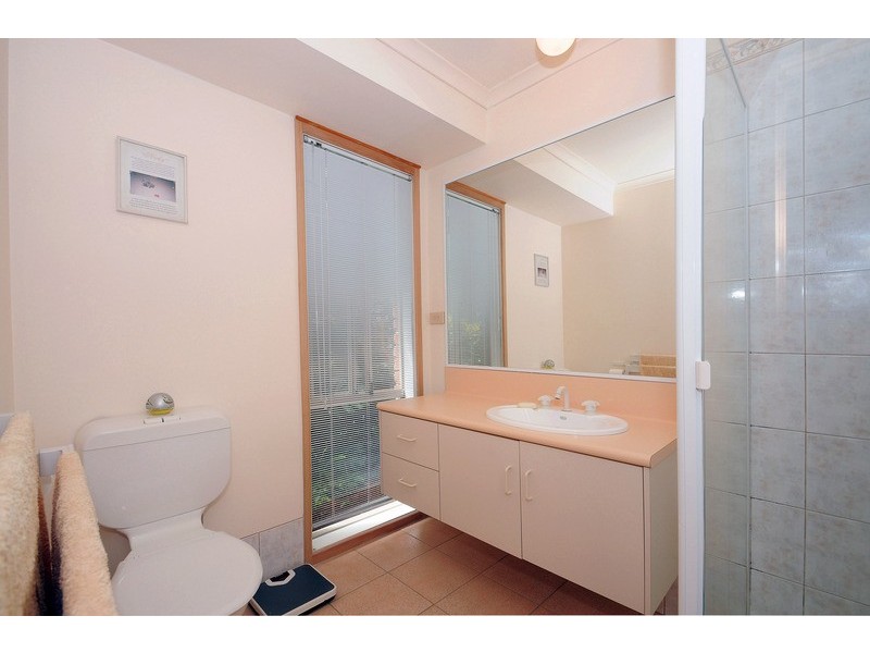 4 Stradbrook Court, Carrum Downs VIC 3201