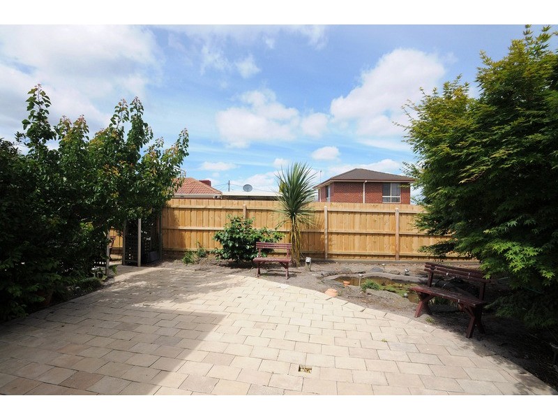 4 Stradbrook Court, Carrum Downs VIC 3201