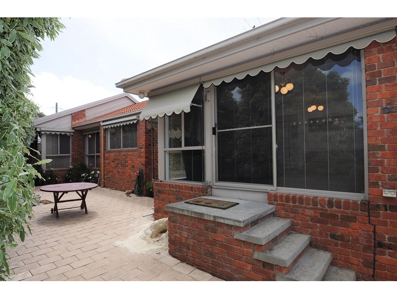 4 Stradbrook Court, Carrum Downs VIC 3201