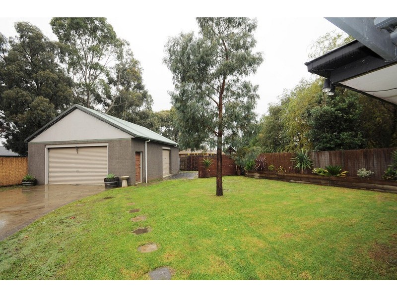 18 Conferta Court, Cranbourne West VIC 3977