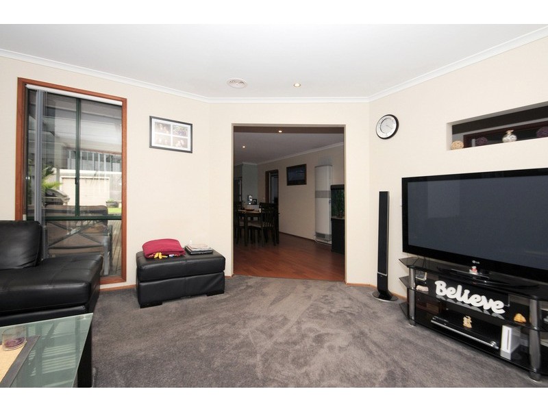 18 Conferta Court, Cranbourne West VIC 3977