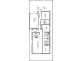 Ambrosia Estate, Cranbourne VIC 3977