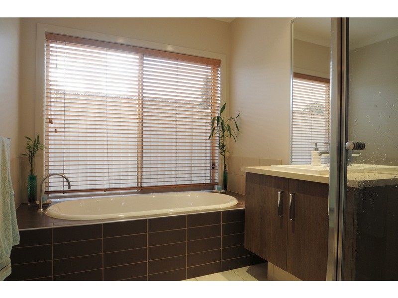 18 Black Wallaby Drive, Langwarrin VIC 3910