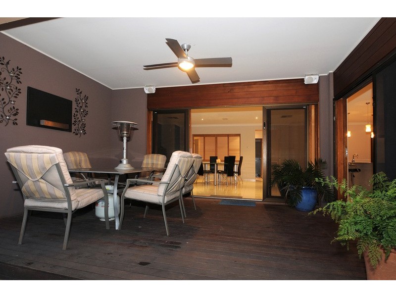 18 Black Wallaby Drive, Langwarrin VIC 3910