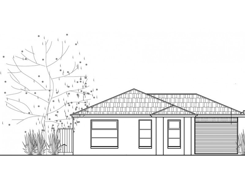 2/485 Narre Warren-Cranbourne Road, Cranbourne North VIC 3977