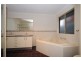 31 Diamond Pde, Skye VIC 3977