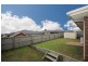 31 Diamond Pde, Skye VIC 3977