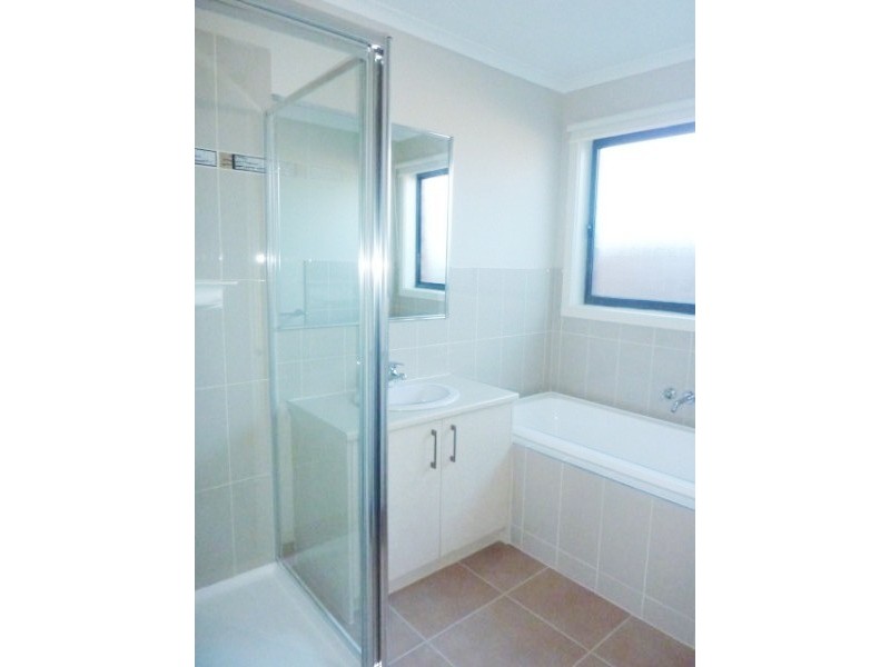 10 Di Blasi Court, Skye VIC 3977