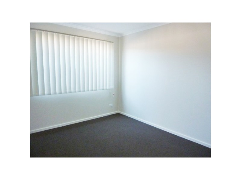 10 Di Blasi Court, Skye VIC 3977