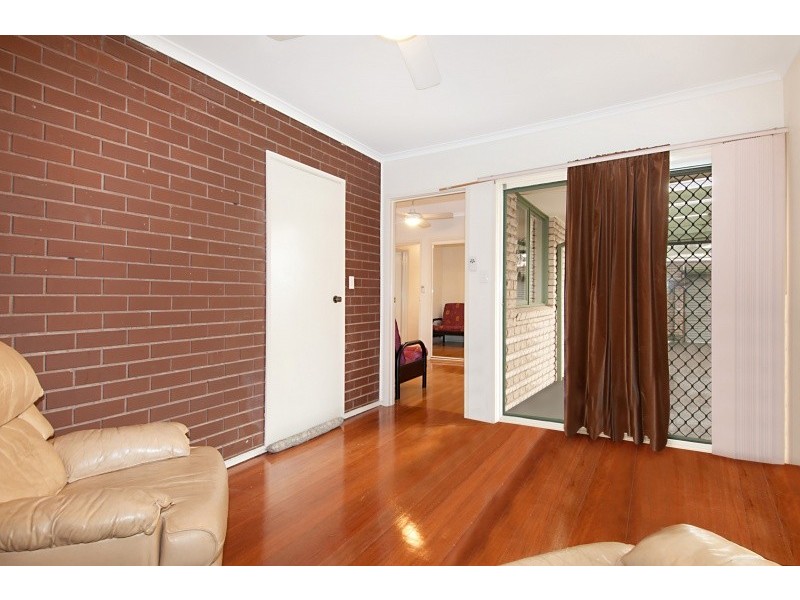 1 Muirfield Court, Frankston VIC 3199