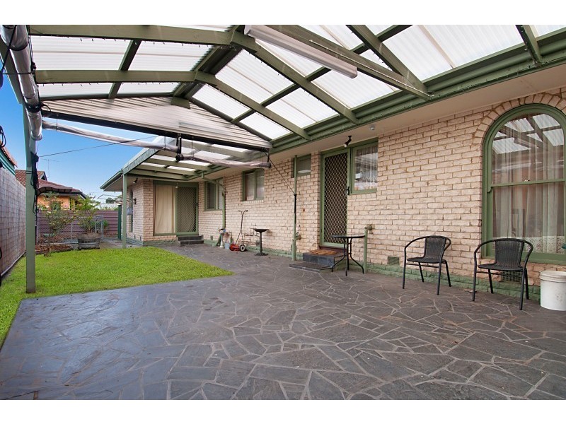 1 Muirfield Court, Frankston VIC 3199