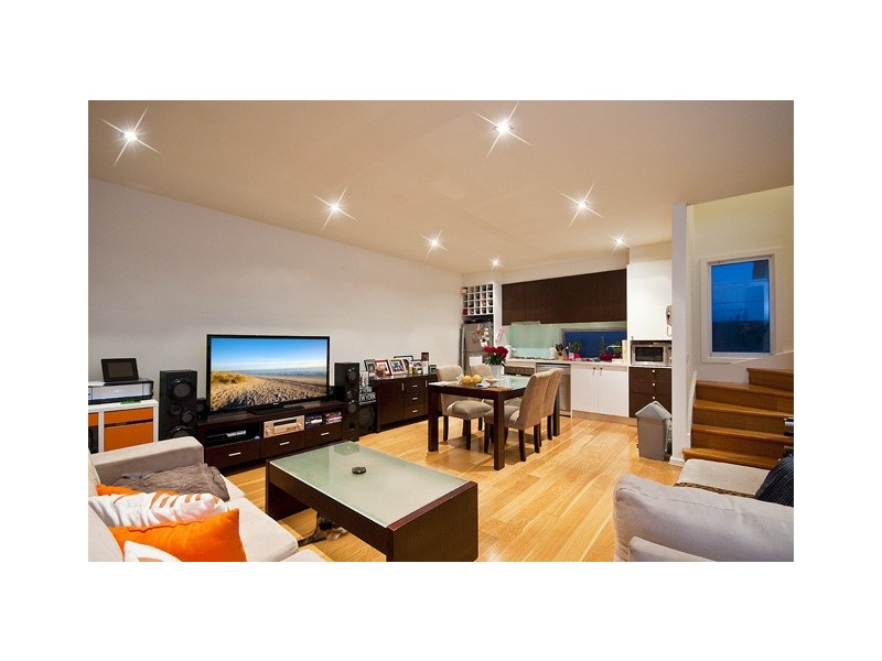 4/3 Harding Avenue, Bonbeach VIC 3196