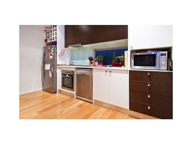 4/3 Harding Avenue, Bonbeach VIC 3196