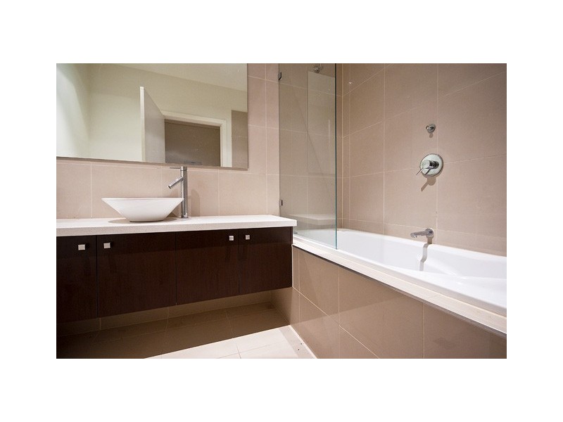 4/3 Harding Avenue, Bonbeach VIC 3196