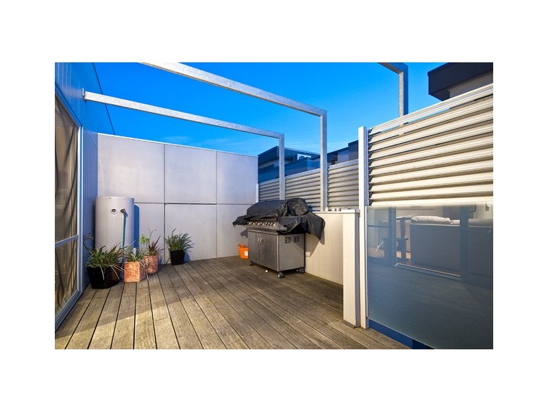 4/3 Harding Avenue, Bonbeach VIC 3196
