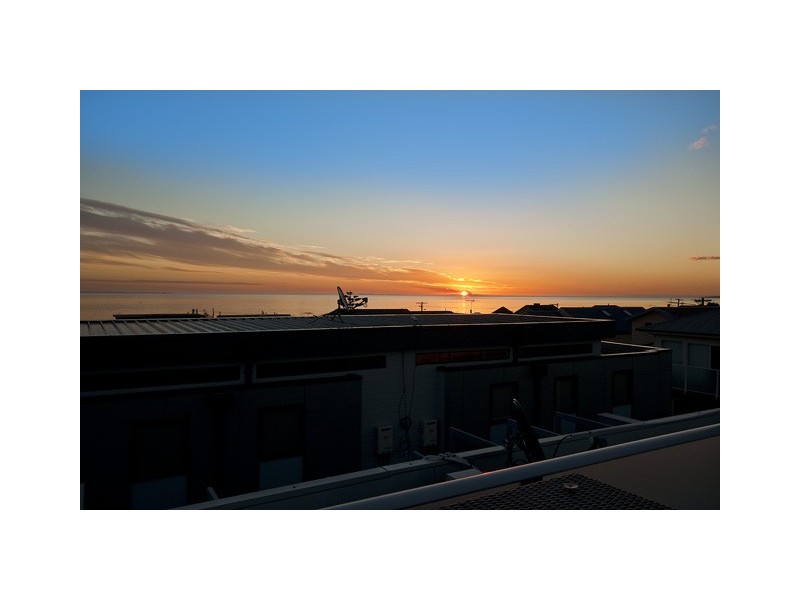 4/3 Harding Avenue, Bonbeach VIC 3196