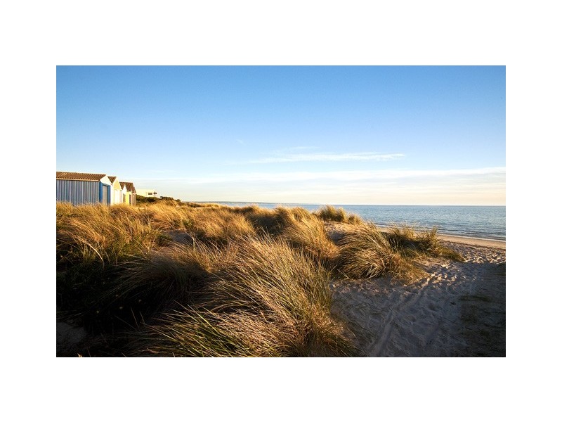 4/3 Harding Avenue, Bonbeach VIC 3196