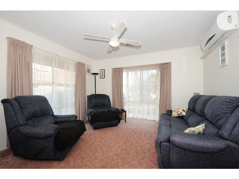 10 Leffern Court, Carrum Downs VIC 3201