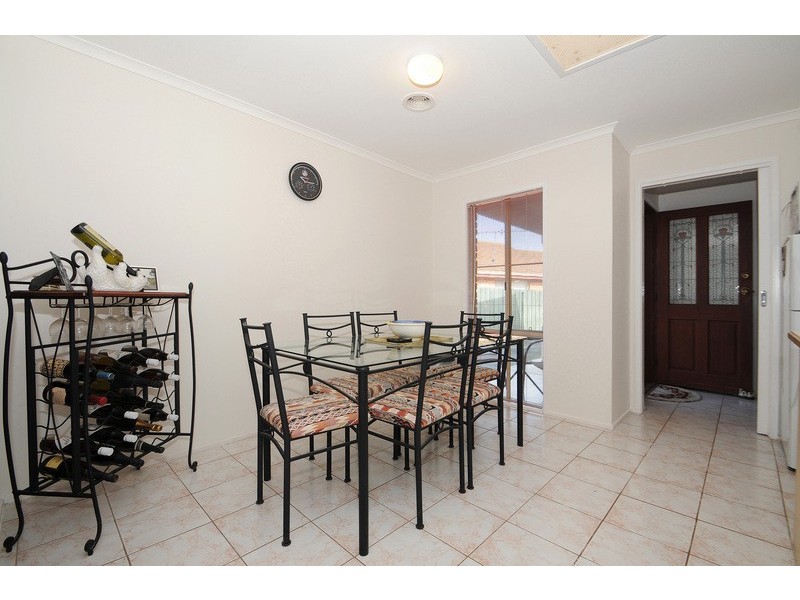 10 Leffern Court, Carrum Downs VIC 3201