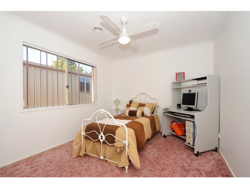 10 Leffern Court, Carrum Downs VIC 3201