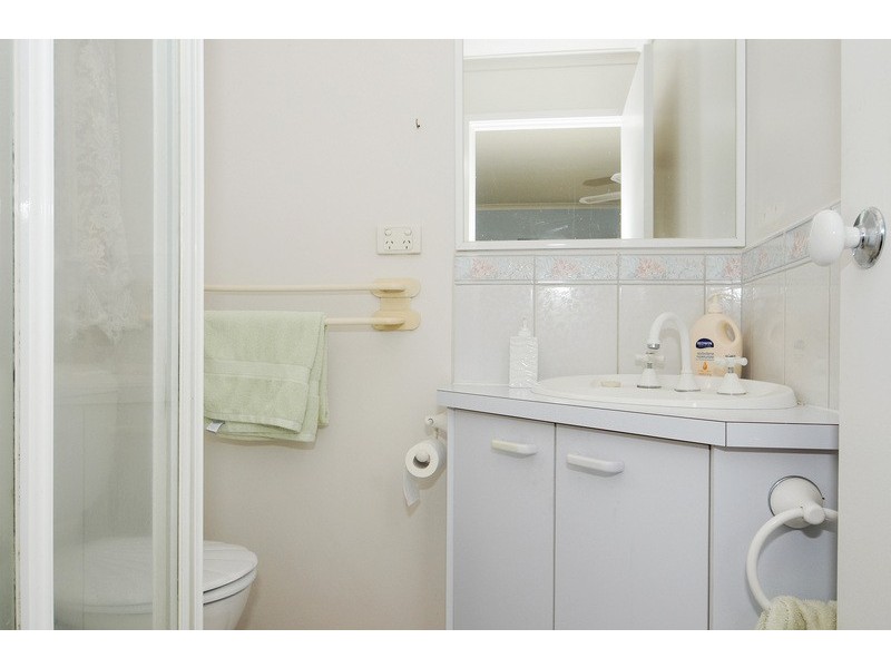 10 Leffern Court, Carrum Downs VIC 3201