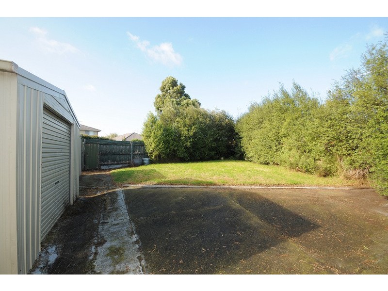 10 Leffern Court, Carrum Downs VIC 3201