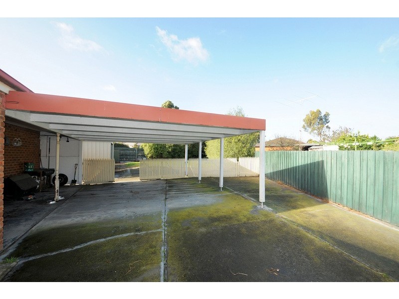 10 Leffern Court, Carrum Downs VIC 3201