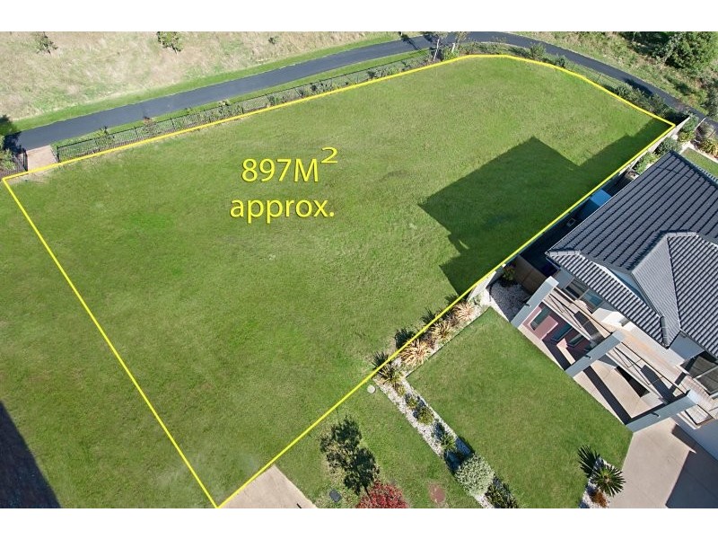 24 Cunningham Crescent, Sandhurst VIC 3977