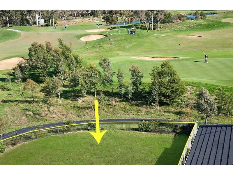 24 Cunningham Crescent, Sandhurst VIC 3977