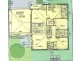 Lot 3/37 Fellowes Street, Seaford VIC 3198