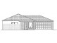 Lot 3/37 Fellowes Street, Seaford VIC 3198