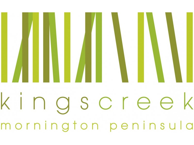 94 Hodgins Road, Hastings VIC 3915