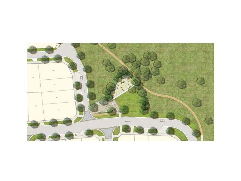 94 Hodgins Road, Hastings VIC 3915