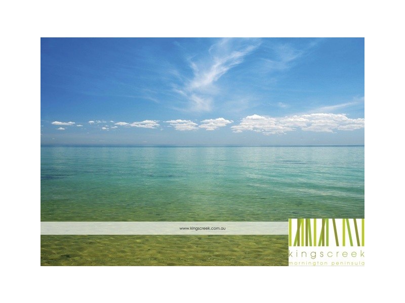 94 Hodgins Road, Hastings VIC 3915