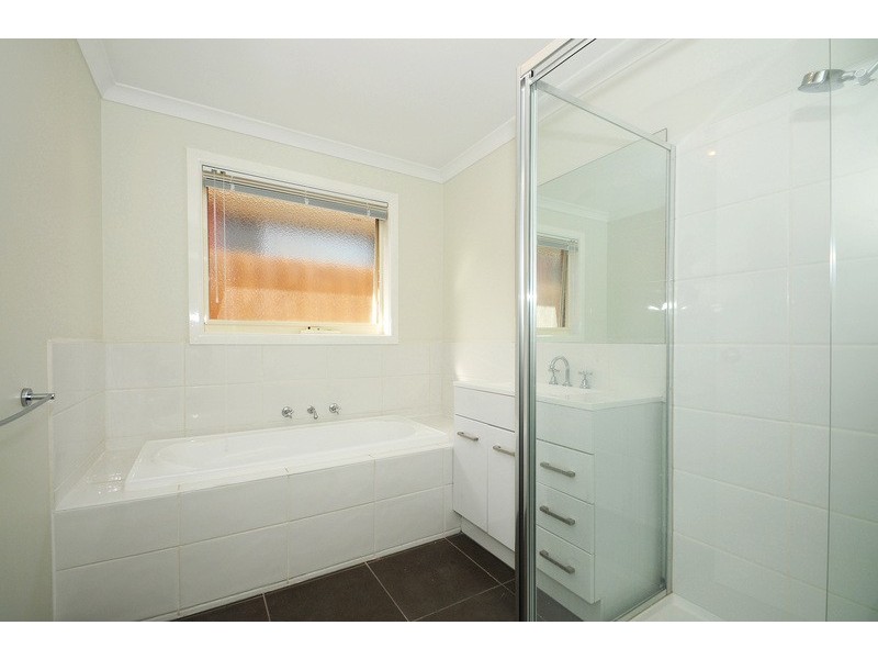 8A McDonald Street, Skye VIC 3977