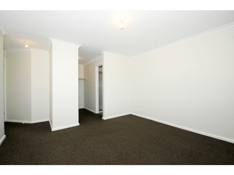 8A McDonald Street, Skye VIC 3977