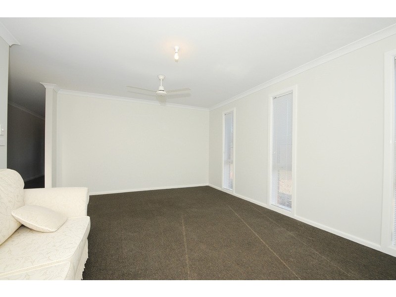 8A McDonald Street, Skye VIC 3977